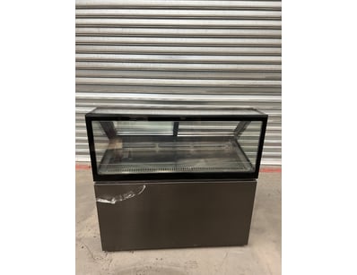 Hospitality, Catering & Events (VICA995) - Lot 44