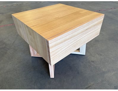 Sports, House & Homewares(WAA988) - Lot 25