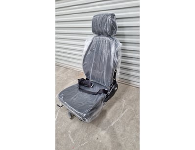 UNRESERVED COFFS Factory Direct Golf Carts, Mach... - Lot 14