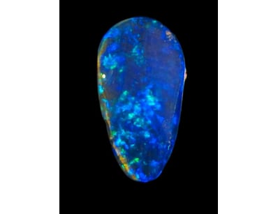 Opal Grandeur (A977) - Lot 6065