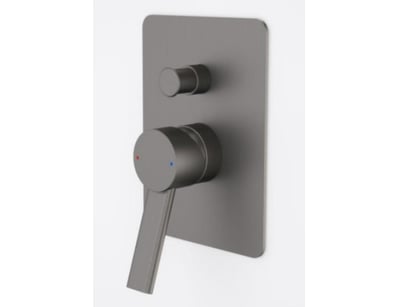 $5M Big Brand Bathroom & Kitchen Supplies (VICA979) - Lot 94