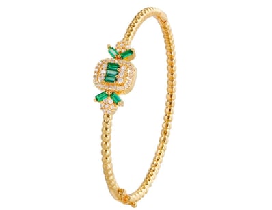 UNRESERVED Affordable Jewellery (A982) - Lot 4597