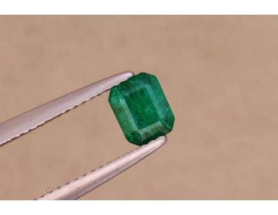 UNRESERVED Diamonds, Gemstones & Opals (A999) - Lot 345