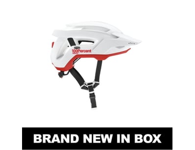 $2M UNRESERVED Major Retailer Business Relocatio... - Lot 11