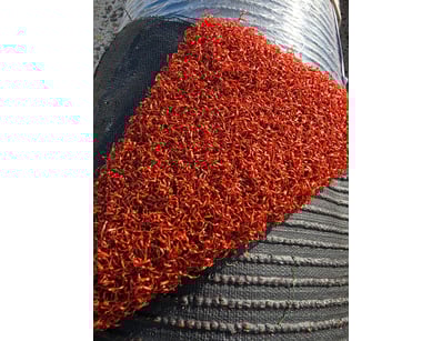 Artificial Turf Clearance (A984) - Lot 19