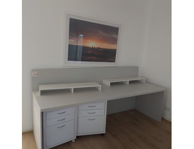 Retail Warehouse Clearance (ON4356) - Lot 29