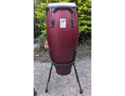 Gadgets, Music & Pastimes (A1003) - Lot 466