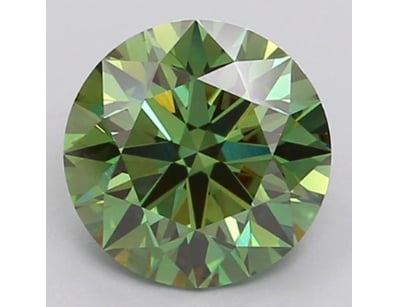 Lab Grown Diamonds & Jewellery (A976) - Lot 1553