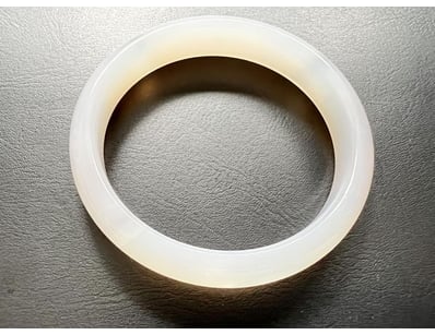 UNRESERVED Affordable Jewellery (A996) - Lot 500