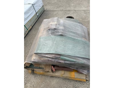 Home Improvement, DIY & Hardware (A976) - Lot 34