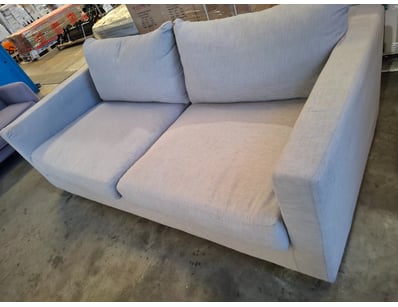 House & Homewares (A999) - Lot 65