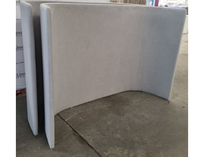 House & Homewares (NSWA1003) - Lot 2023