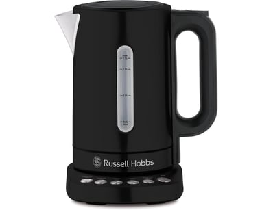 Kitchen Appliances, Toys & Home (VICA980) - Lot 1067