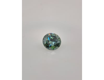 UNRESERVED Diamonds, Gemstones & Opals (A980) - Lot 2827