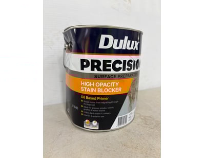 Ultimate Surplus Paint Event (GCA985) - Lot 1278