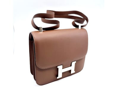 The Grand Vault (A1001) - Lot 90