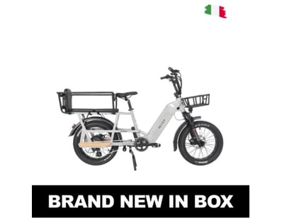 $2M UNRESERVED Major Retailer Business - Brand N... - Lot 61