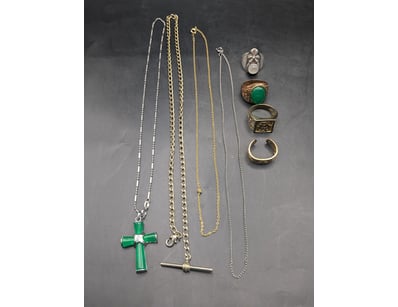 SA Public Trustee Home & Collectables Clearanc... - Lot 4217