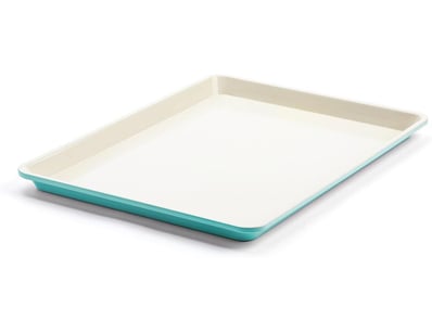 Tech, Toys & Appliances (VICA992) - Lot 2587