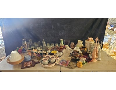 Hospitality, Catering & Events (A1004) - Lot 53