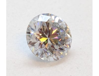 UNRESERVED Diamonds, Gemstones & Opals (A1001) - Lot 248