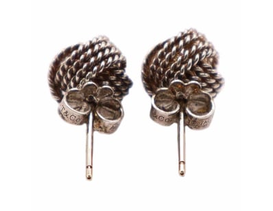 Designer Vault (A982) - Lot 8206