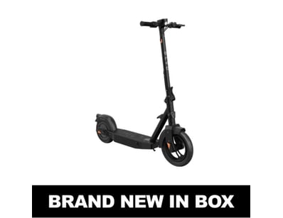 $2M UNRESERVED Major Retailer Business - Brand N... - Lot 54