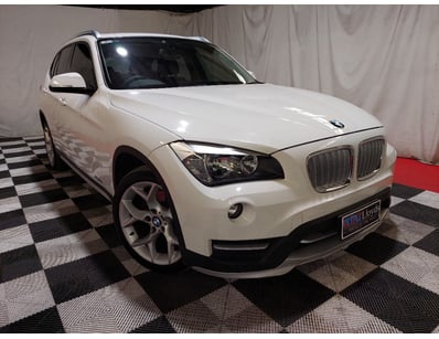 Passenger, Luxury & Commercial Vehicles Auction - Lot 506