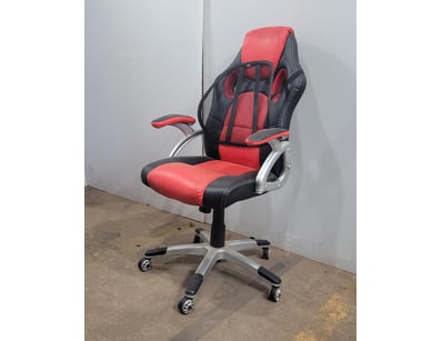 Gadgets & Home, Office Furniture, (WAA978) - Lot 209
