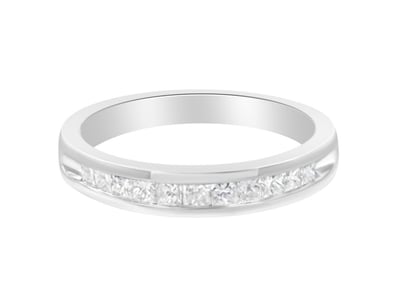 Diamond District Luxury Jewellery Auction – 100 ... - Lot 28