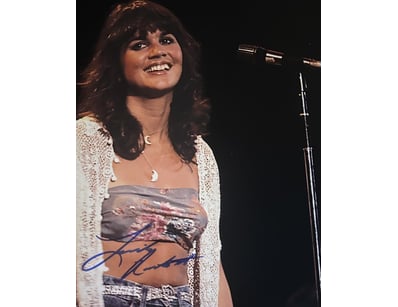 Mancave & Memorabilia (A991) - Lot 4012