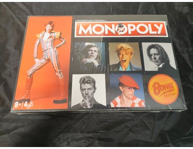 **UNRESERVED** LIFETIME COLLECTION OF LEGO PART... - Lot 700