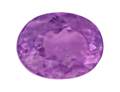 UNRESERVED Diamonds, Gemstones & Opals (A996) - Lot 220