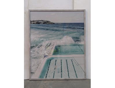 House & Homewares (A985) - Lot 840