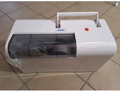 Whitegoods & Appliances (A999) - Lot 1507