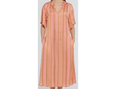 National Surplus Clearance - Lot 333