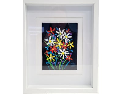 Fine Art (A996) - Lot 188