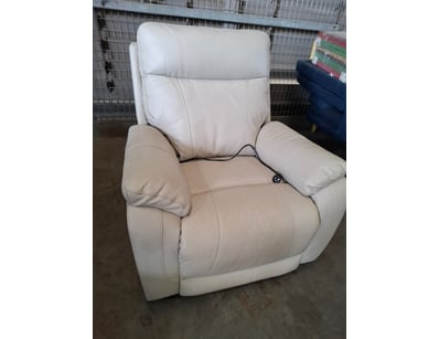 House & Homewares (A992) - Lot 14