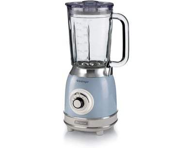 Gaming, Tech, Toys & Appliances (VICA999) - Lot 13