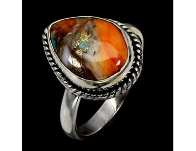 UNRESERVED Affordable Jewellery (A988) - Lot 1404