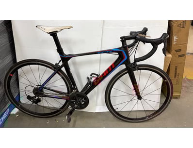 Police Seized Property & Jewellery (A1006) - Lot 45