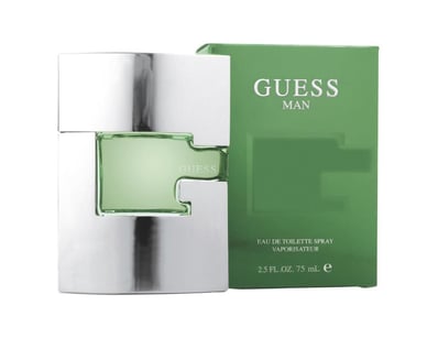 Perfume, Fragrances and Cosmetics - Insurance Claim - Lot 99