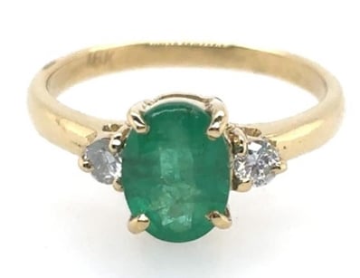 Prestige Jewellery (A978) - Lot 1353