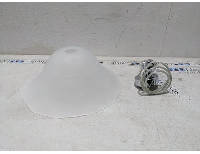 Home Improvement, DIY & Hardware (NSWA984) - Lot 2218