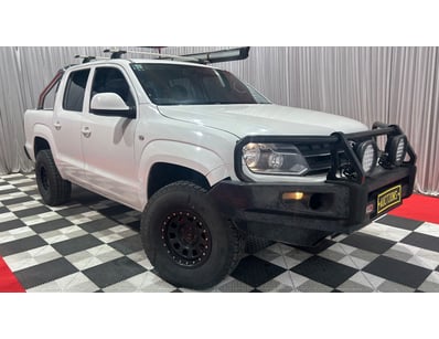 Passenger, Luxury & Commercial Vehicles Auction - Lot 600
