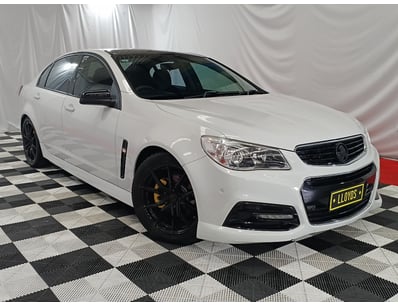 Passenger, Luxury & Commercial Vehicles Auction - Lot 550