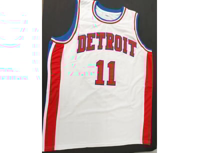 Mancave & Memorabilia (A1005) - Lot 1505