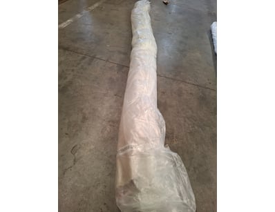 House & Homewares (A985) - Lot 96