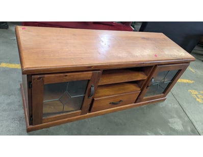 House & Homewares (A978) - Lot 118