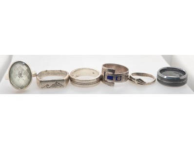 UNRESERVED Airport - Lost Property (A980) - Lot 462